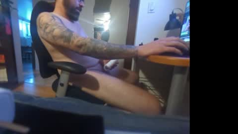 max sexshop owner online show from December 20, 8:23 pm