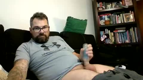 max sexshop owner online show from September 27, 10:24 am