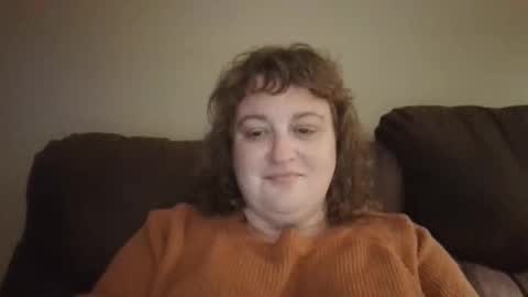 Ho-verdrive online show from March 18, 12:49 am