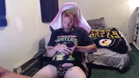 Kuggy online show from June 15, 8:01 pm