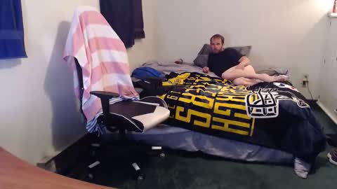 Kuggy online show from November 16, 10:56 pm