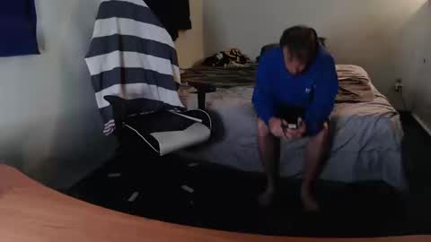 Kuggy online show from October 10, 8:46 pm