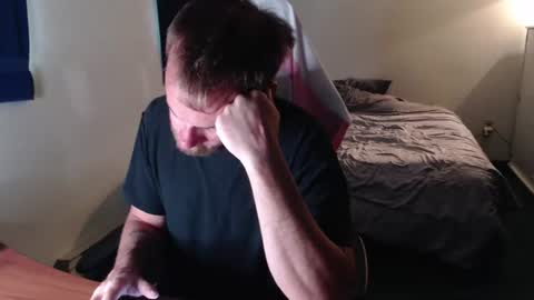 Kuggy online show from June 17, 11:48 am
