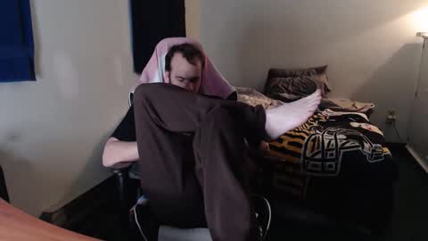 Kuggy online show from December 20, 12:34 pm