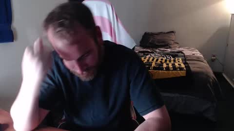 Kuggy online show from May 2, 11:32 pm