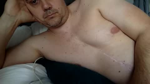 kulashaker46 online show from September 19, 12:42 pm