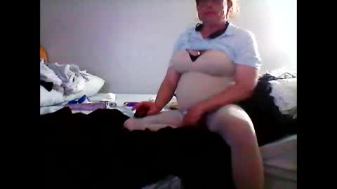 kulinky6969 online show from March 14, 10:41 am