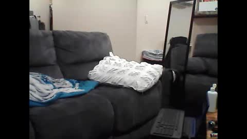 kulinky6969 online show from December 15, 10:18 am