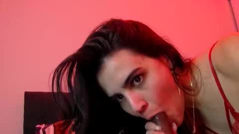 Bella  Ciao online show from February 2, 5:59 am