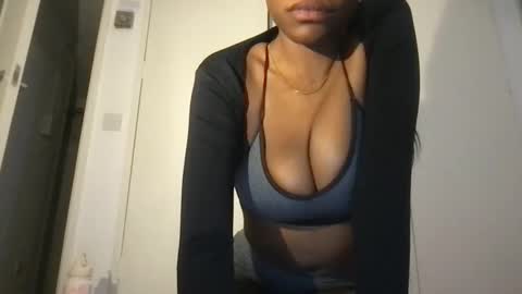 kulthum775 online show from March 16, 11:31 pm