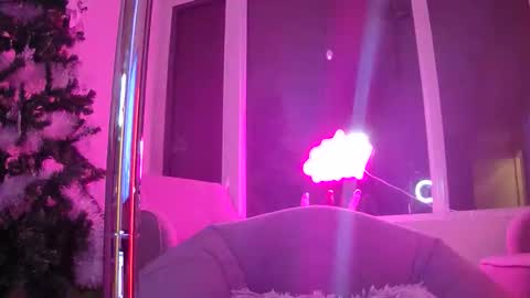 kulzuu online show from February 20, 3:39 am