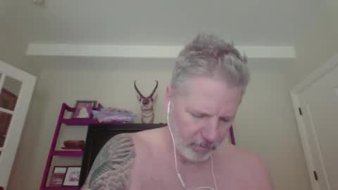 kum_kevin online show from May 21, 3:29 pm