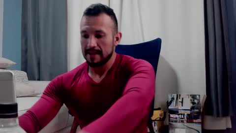 kumar_jarsso online show from March 9, 3:00 am