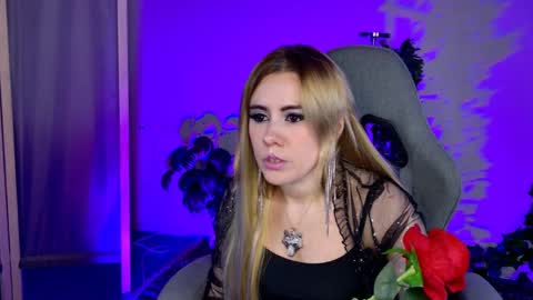 Eileen online show from May 31, 7:15 pm