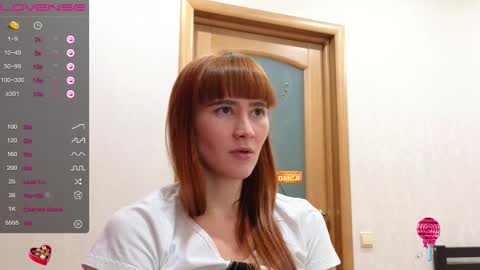 kumisgo online show from March 10, 9:18 pm