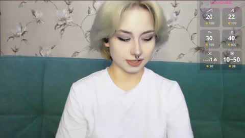 Alice online show from July 5, 8:32 am