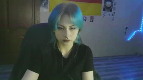 Alice online show from February 13, 2:31 pm