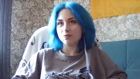 Alice online show from September 24, 9:49 am