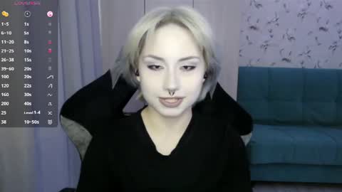 Alice online show from June 28, 3:30 pm