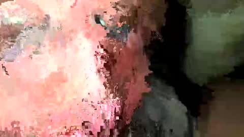 kumnnkevsuks4 online show from November 30, 10:22 am