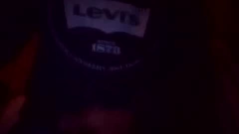 kumnnkevsuks4 online show from February 2, 6:36 am