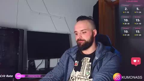 kumonass online show from December 19, 11:44 pm