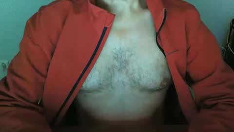 kumon online show from January 4, 5:05 pm