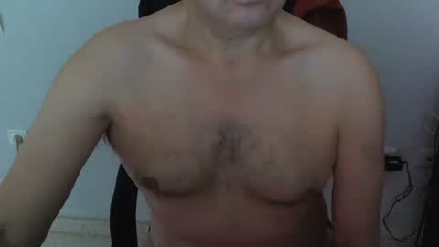 kumon online show from March 2, 5:14 pm