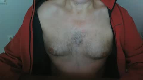 kumon online show from December 8, 5:01 pm