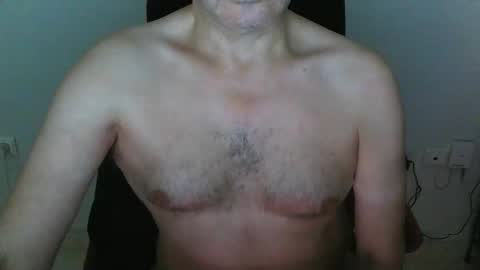 kumon online show from January 15, 6:39 pm