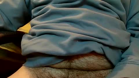 kumtimer online show from April 27, 3:04 am
