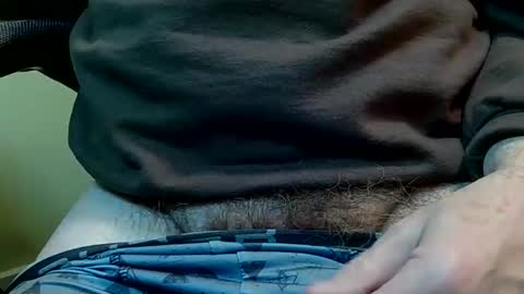 kumtimer online show from January 14, 4:20 am