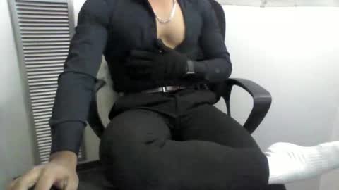 kunal7034 online show from March 1, 2:16 am