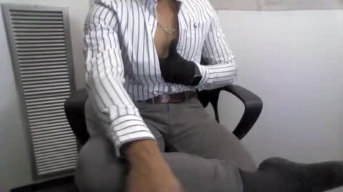 kunal7034 online show from February 8, 1:53 am