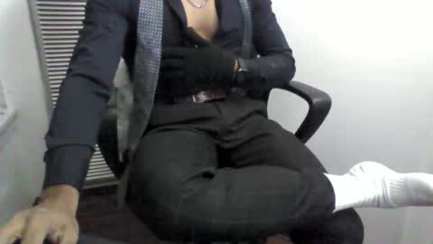 kunal7034 online show from February 1, 5:37 am