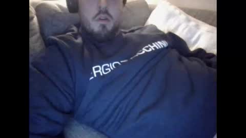 kungibaren online show from September 11, 9:16 pm