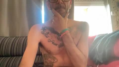 kuniking35 online show from June 5, 12:54 pm