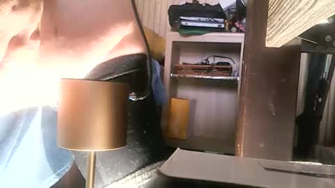 Kunst Elsa online show from November 4, 7:53 am