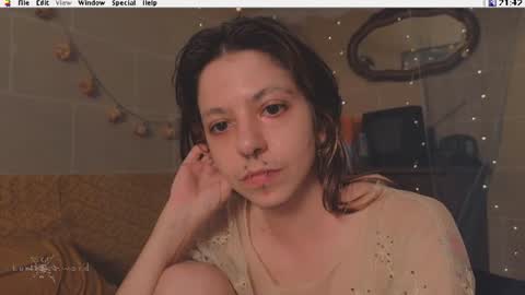 Krypto hethey online show from June 23, 7:42 pm