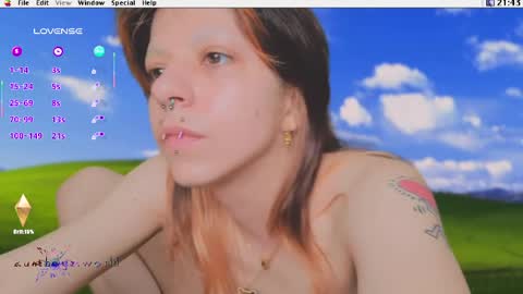 Krypto hethey online show from May 7, 7:42 pm