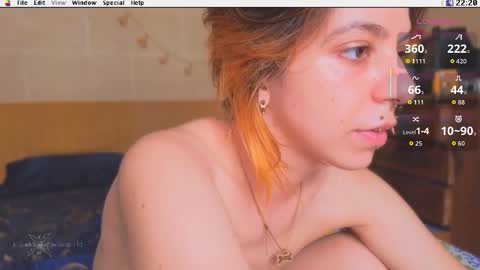 Krypto hethey online show from September 9, 8:20 pm