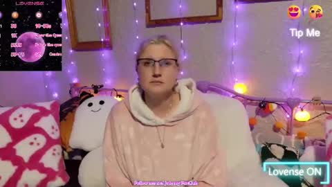 Samantha online show from October 23, 11:38 pm