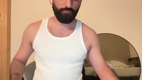 kurdishmen12 online show from May 6, 1:44 am
