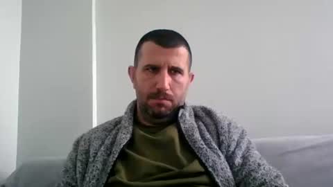 Kurdshman online show from April 26, 8:01 am