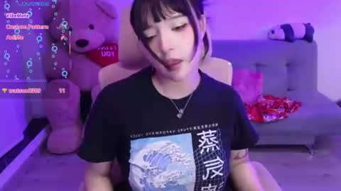 Andy online show from July 14, 2:05 am