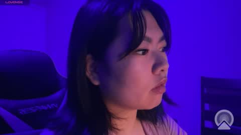 kuromixx444 online show from February 6, 7:01 am