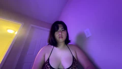 kuromixx444 online show from January 10, 8:42 am