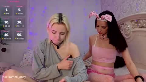 Ariya online show from January 17, 10:13 am