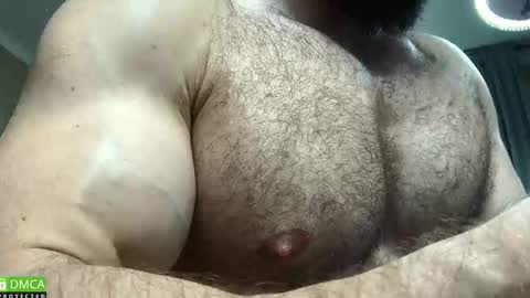 kurt_stone1 online show from November 14, 9:05 pm