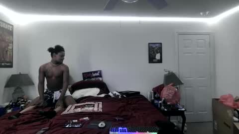 Kurtis online show from March 21, 7:14 am